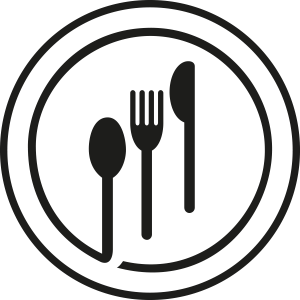 ALB serviceudlejning ikon 300x300