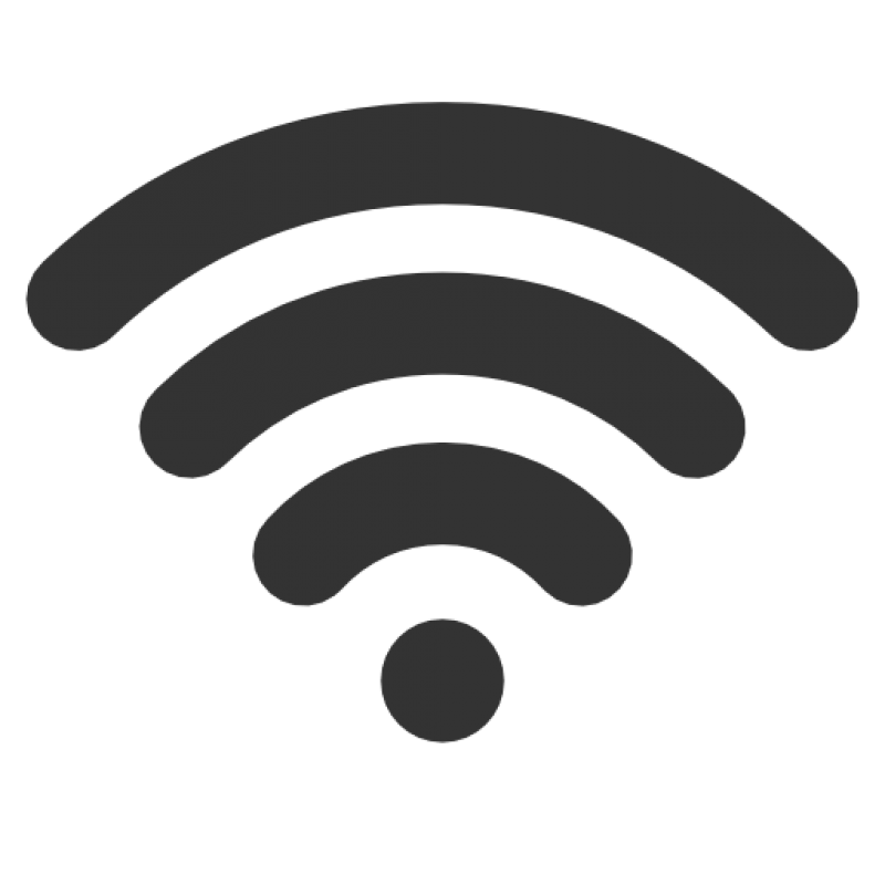 purepng.com wifi icon blackwifi iconwifiiconwireless connection 1701528436061sjkbl