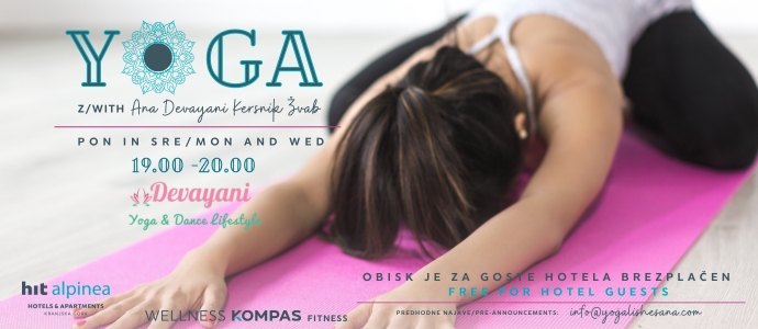 telop WELLNESS yoga DEVAYANI 4000 x 2250 pik 690 x 300 pik